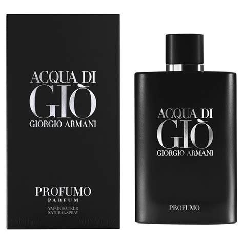 giorgio armani chemist warehouse.